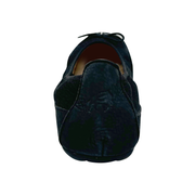 Women's Butterfly Flat Moccasins
