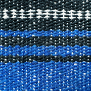 Economy Falsa Blanket