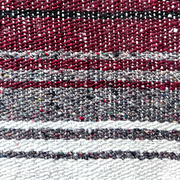 Economy Falsa Blanket