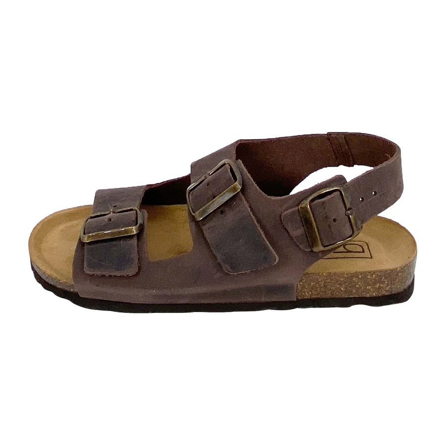 Women's Carina Sandals