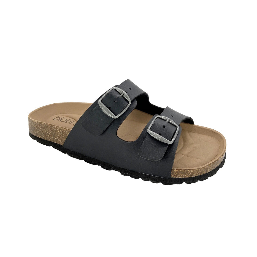 Men's Carlin Sandals