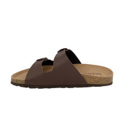 Men's Carlin Sandals