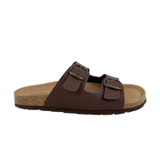 Men's Carlin Sandals