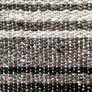Economy Falsa Blanket