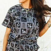 Women's Cowpoke T-Shirt
