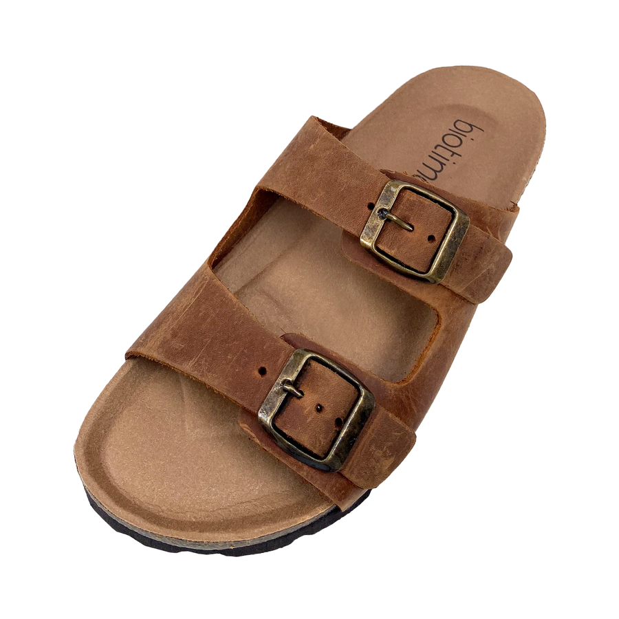 Women's Ciara Sandals