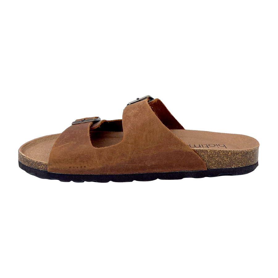 Women's Ciara Sandals