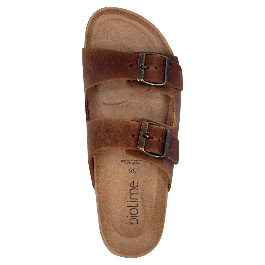 Women's Ciara Sandals