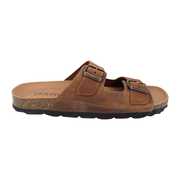 Women's Ciara Sandals