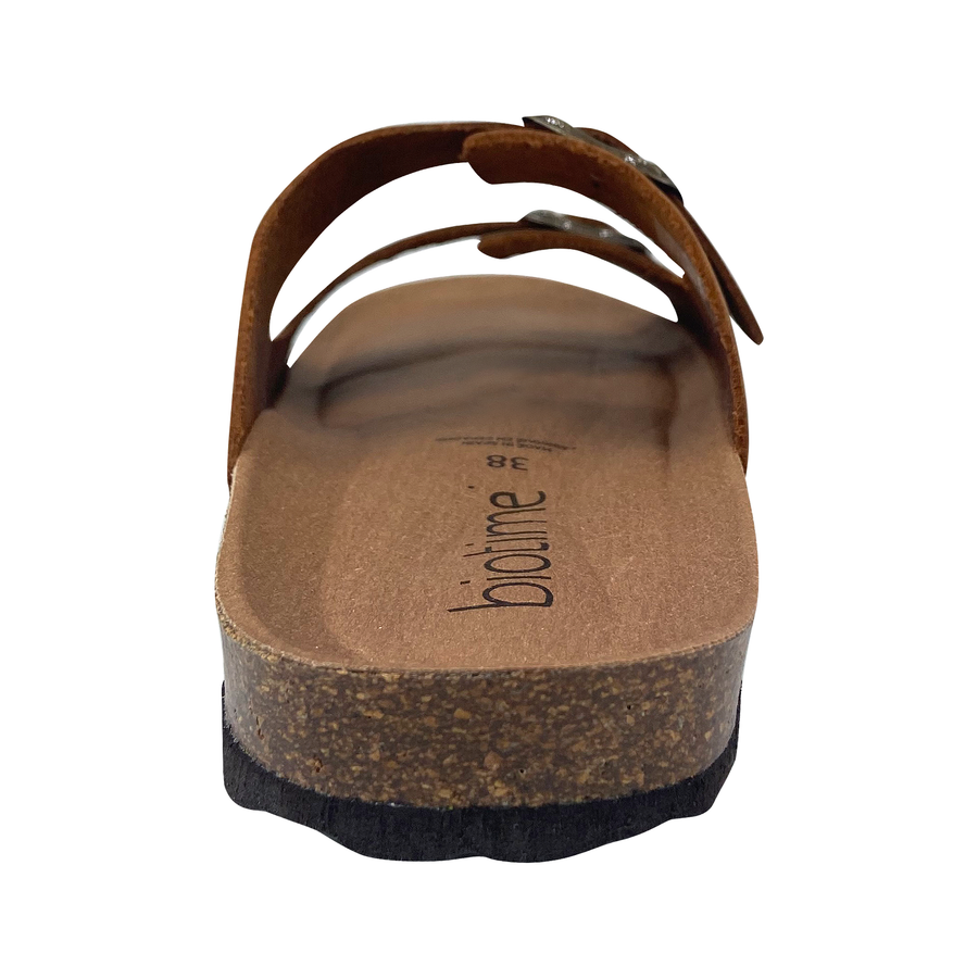 Women's Ciara Sandals