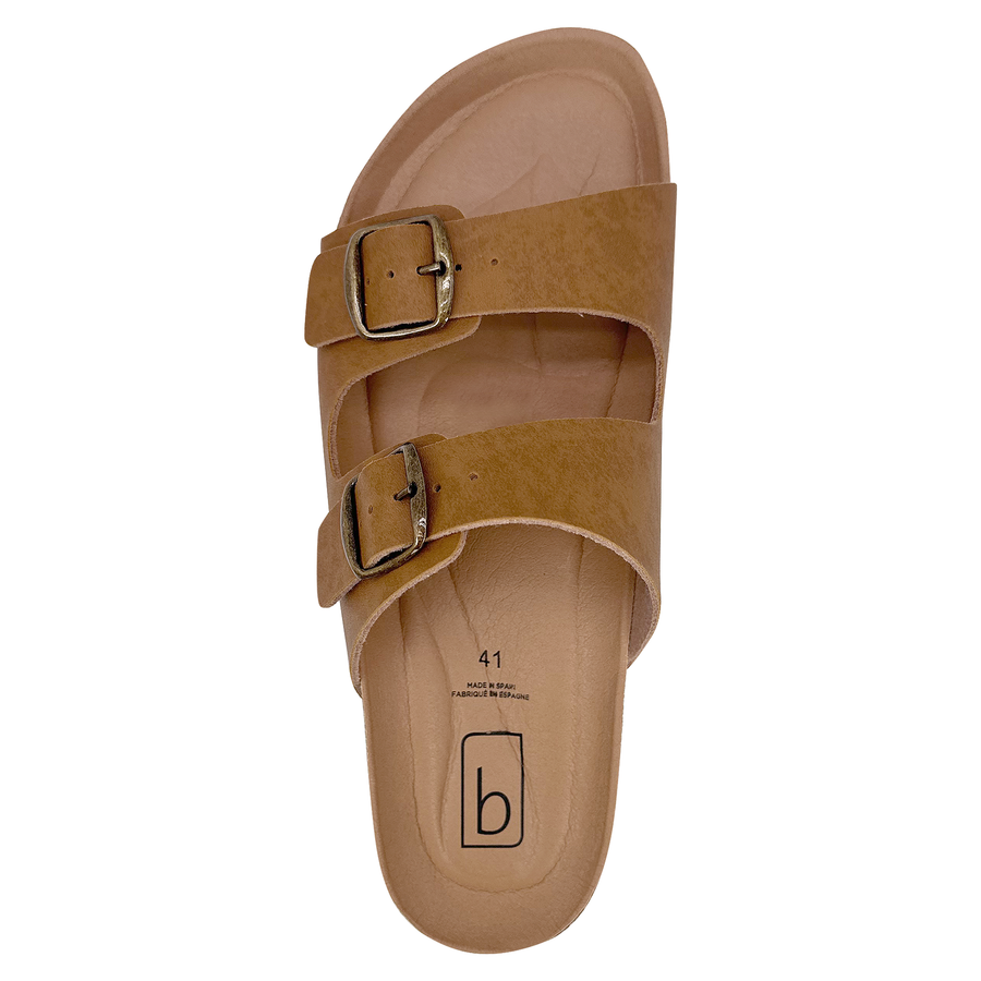 Women's Carlin Sandals