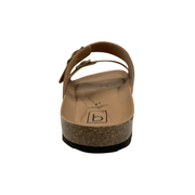 Women's Carlin Sandals