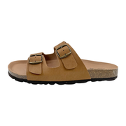 Women's Carlin Sandals