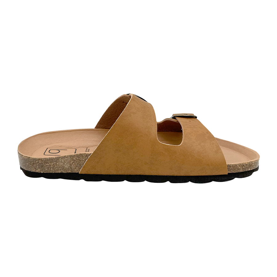 Women's Carlin Sandals