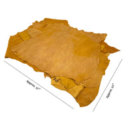 Genuine CLEARANCE  Leather Bundle for crafting