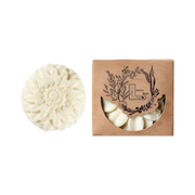 Natural Deodorant Bar