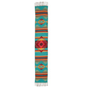 Southwest-Style Scarf