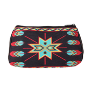 Heritage Contemporary Cosmetic Bag