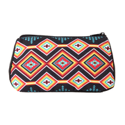 Heritage Contemporary Cosmetic Bag