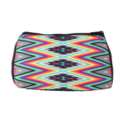 Heritage Contemporary Cosmetic Bag