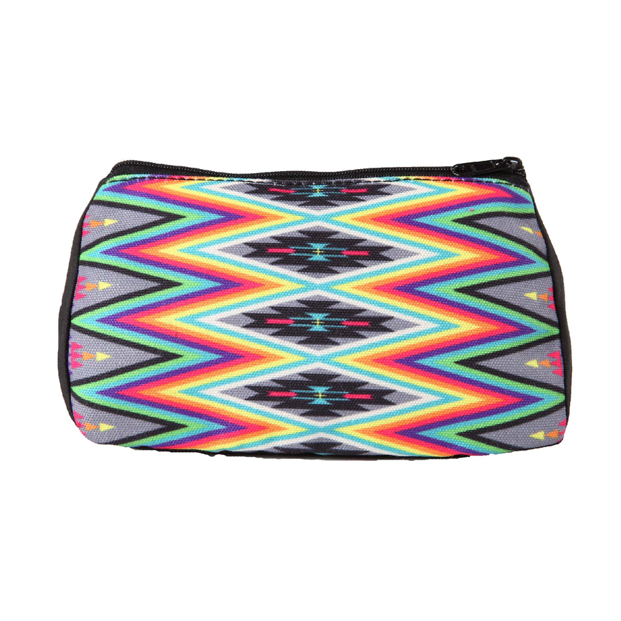 Heritage Contemporary Cosmetic Bag