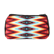 Heritage Contemporary Cosmetic Bag