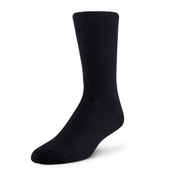 Men's Boreal Thermal Wool Socks (Pack of 3)