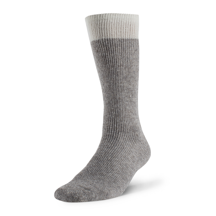Men's Boreal Thermal Wool Socks (Pack of 3)