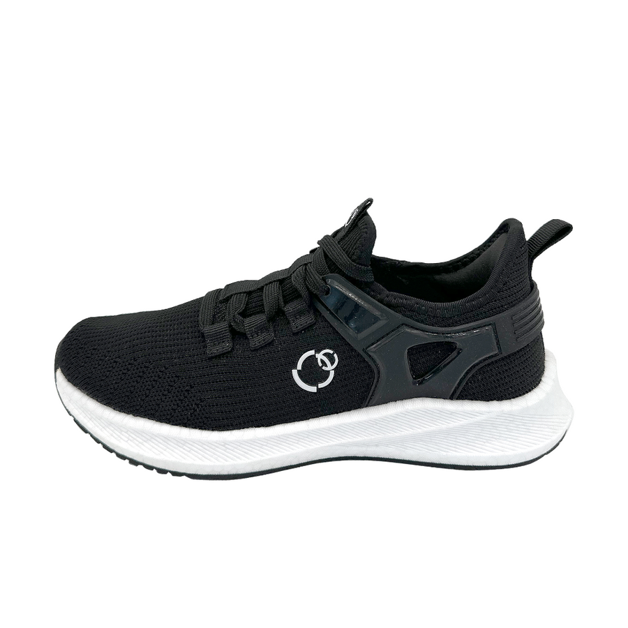 Grounding Lightweight Runners on FINAL CLEARANCE