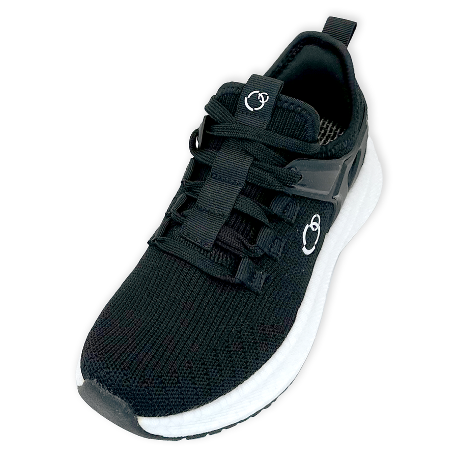 Mesh Earthing Runners Men & Women