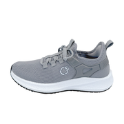 Mesh Earthing Runners Men & Women