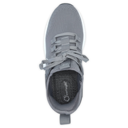 Mesh Earthing Runners Men & Women