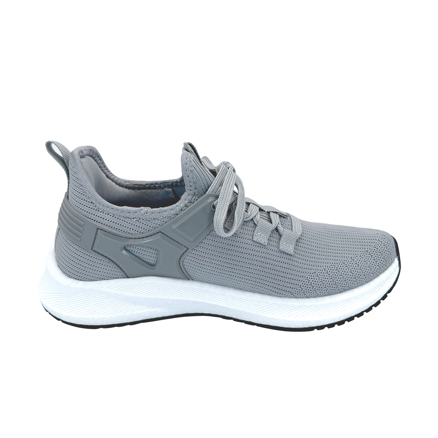 FINAL CLEARANCE Mesh Runners Men & Women