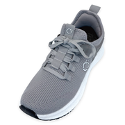 Mesh Earthing Runners Men & Women