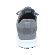 FINAL CLEARANCE Mesh Runners Men & Women