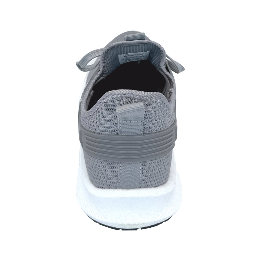 FINAL CLEARANCE Mesh Runners Men & Women