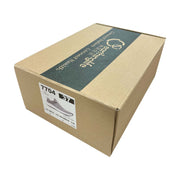 FINAL CLEARANCE Mesh Runners Men & Women