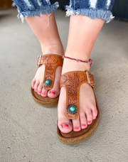 Women's Sunland Sandals