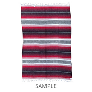 Economy Falsa Blanket