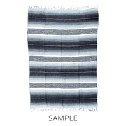 Economy Falsa Blanket