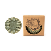 Natural Shampoo & Body Bars