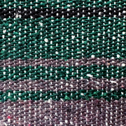 Economy Falsa Blanket