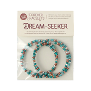 Forever Bracelets