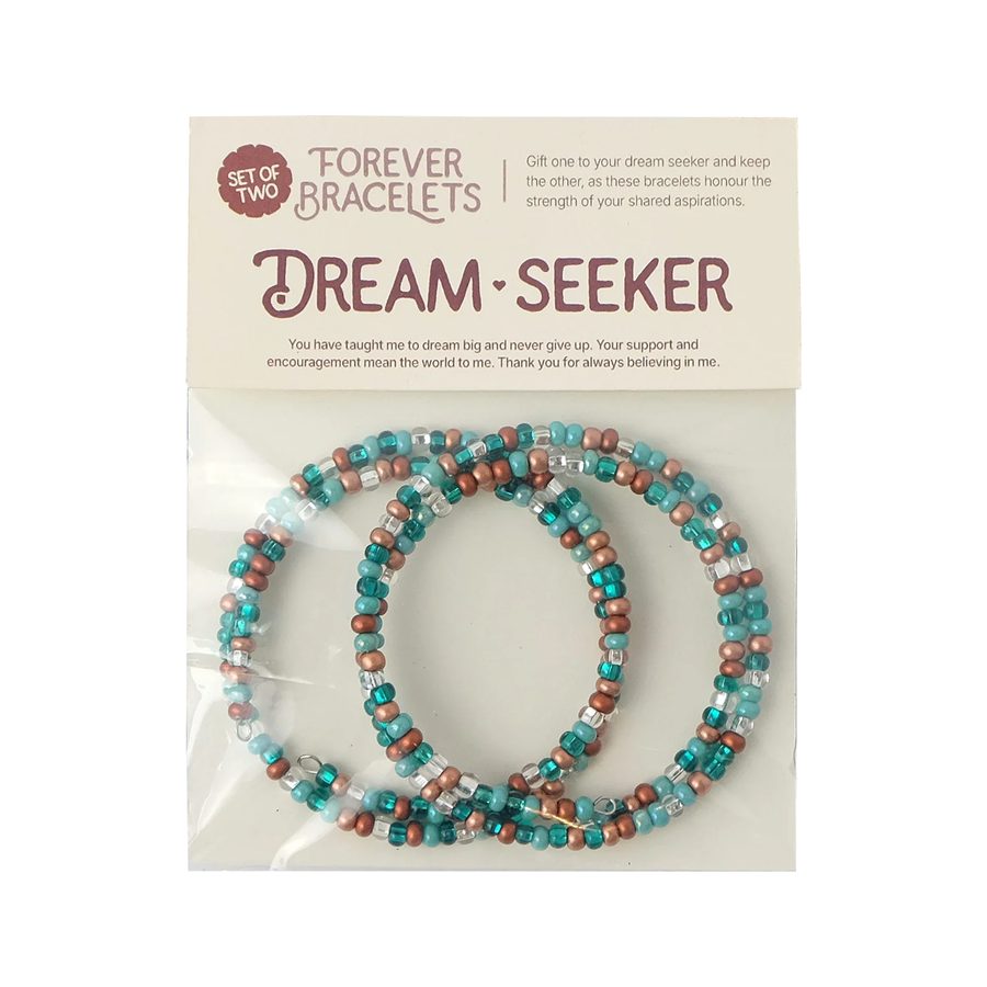 Forever Bracelets