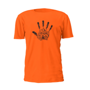 Gitxsan Hand T-shirt