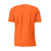 Gitxsan Hand T-shirt