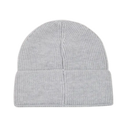 Sparkling Rhinestone Studded Beanie
