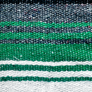 Economy Falsa Blanket