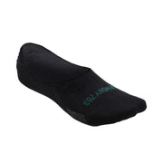 No-Show Earthing Socks for Men & Women