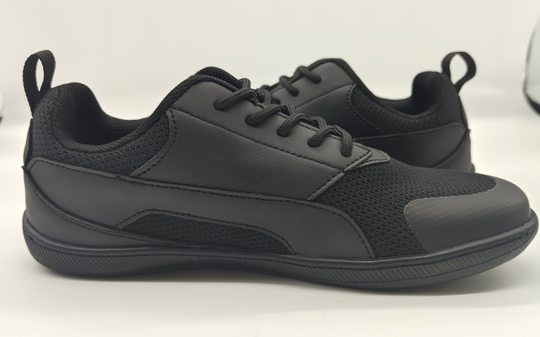 Zero Drop Barefoot Earthing Shoes on CLEARANCE